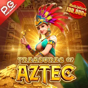 platform game online