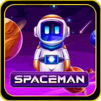 game online