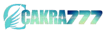 PON89