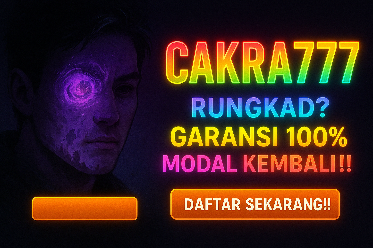 Mardani Ali Sera di kompleks parlemen, Senayan, Jakarta Pusat, Selasa (21/1/2025).