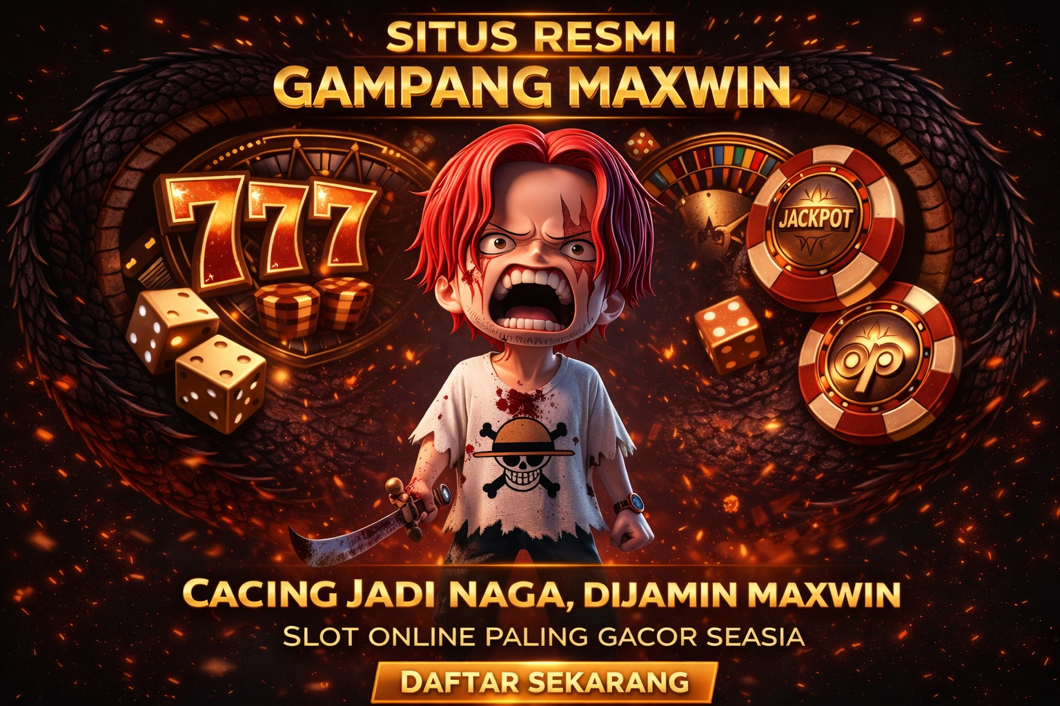 Mardani Ali Sera di kompleks parlemen, Senayan, Jakarta Pusat, Selasa (21/1/2025).